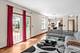 1348 Amaranth, Naperville, IL 60564