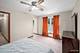 1348 Amaranth, Naperville, IL 60564