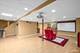 1348 Amaranth, Naperville, IL 60564