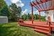 1348 Amaranth, Naperville, IL 60564
