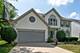 1348 Amaranth, Naperville, IL 60564