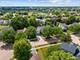 1348 Amaranth, Naperville, IL 60564