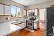1348 Amaranth, Naperville, IL 60564