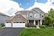 3824 Nannyberry, Naperville, IL 60564