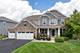 3824 Nannyberry, Naperville, IL 60564