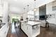 3824 Nannyberry, Naperville, IL 60564