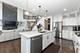 3824 Nannyberry, Naperville, IL 60564