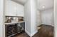 3824 Nannyberry, Naperville, IL 60564