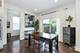 3824 Nannyberry, Naperville, IL 60564