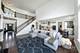 3824 Nannyberry, Naperville, IL 60564