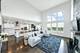 3824 Nannyberry, Naperville, IL 60564