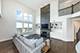 3824 Nannyberry, Naperville, IL 60564
