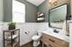 3824 Nannyberry, Naperville, IL 60564