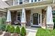 3824 Nannyberry, Naperville, IL 60564