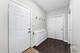 3824 Nannyberry, Naperville, IL 60564