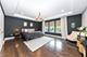 3824 Nannyberry, Naperville, IL 60564