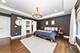 3824 Nannyberry, Naperville, IL 60564