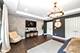 3824 Nannyberry, Naperville, IL 60564