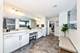 3824 Nannyberry, Naperville, IL 60564