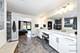 3824 Nannyberry, Naperville, IL 60564