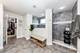 3824 Nannyberry, Naperville, IL 60564