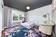3824 Nannyberry, Naperville, IL 60564