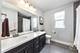 3824 Nannyberry, Naperville, IL 60564