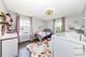 3824 Nannyberry, Naperville, IL 60564