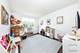 3824 Nannyberry, Naperville, IL 60564