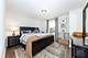 3824 Nannyberry, Naperville, IL 60564