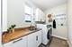 3824 Nannyberry, Naperville, IL 60564
