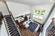 3824 Nannyberry, Naperville, IL 60564