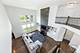 3824 Nannyberry, Naperville, IL 60564