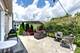 3824 Nannyberry, Naperville, IL 60564