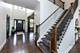 3824 Nannyberry, Naperville, IL 60564