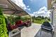 3824 Nannyberry, Naperville, IL 60564