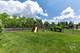 3824 Nannyberry, Naperville, IL 60564