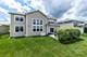3824 Nannyberry, Naperville, IL 60564