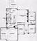 3824 Nannyberry, Naperville, IL 60564