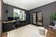 3824 Nannyberry, Naperville, IL 60564