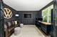 3824 Nannyberry, Naperville, IL 60564
