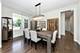 3824 Nannyberry, Naperville, IL 60564