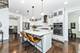 3824 Nannyberry, Naperville, IL 60564