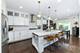 3824 Nannyberry, Naperville, IL 60564