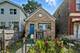 3441 S Ashland, Chicago, IL 60608