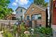 3441 S Ashland, Chicago, IL 60608