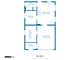 3441 S Ashland, Chicago, IL 60608