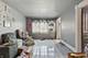 3441 S Ashland, Chicago, IL 60608