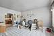 3441 S Ashland, Chicago, IL 60608
