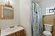 3441 S Ashland, Chicago, IL 60608